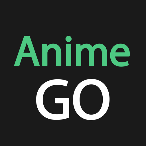 Top Free Offline Anime Viewing Apps For Android in 2022