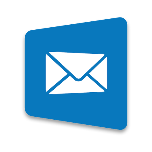 Top Free Email Apps for Android in 2022 - Manage your Mails