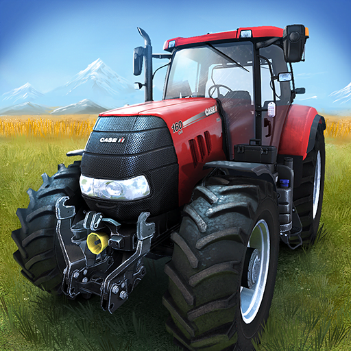 Top 12 Free Farming Games to Play for Android in 2022