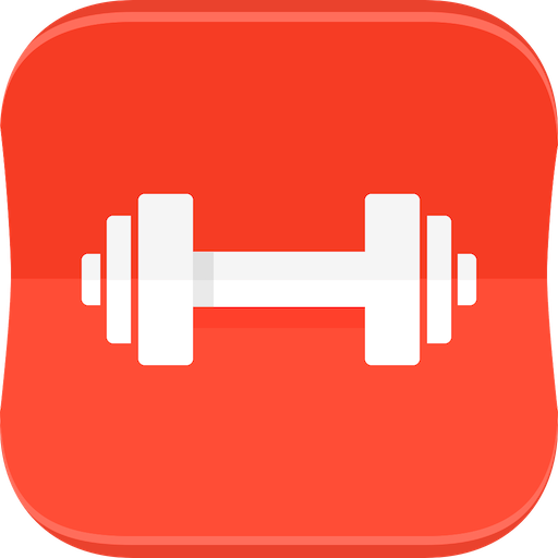 Best Fitness Apps for Android in 2022