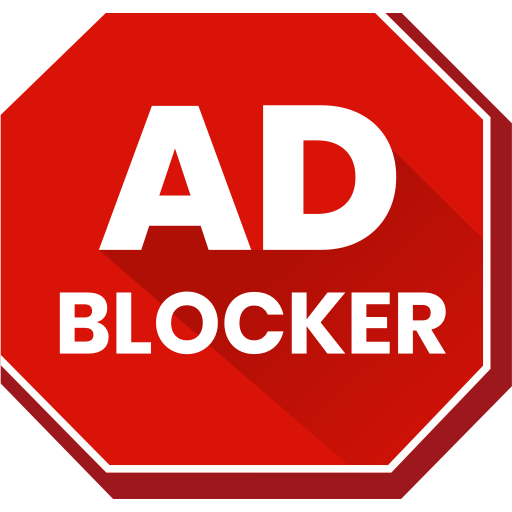 Top 8 Ad-Blocker Apps for Android in 2022