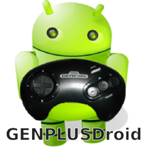 Top SEGA Genesis Emulators for Android - Enjoy a Great Game