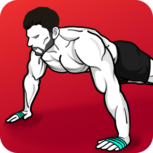 Best Fitness Apps for Android in 2022
