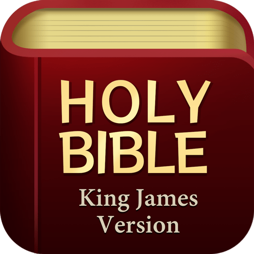 Top 7 Free Bible Apps for you to Study on Android in 2022