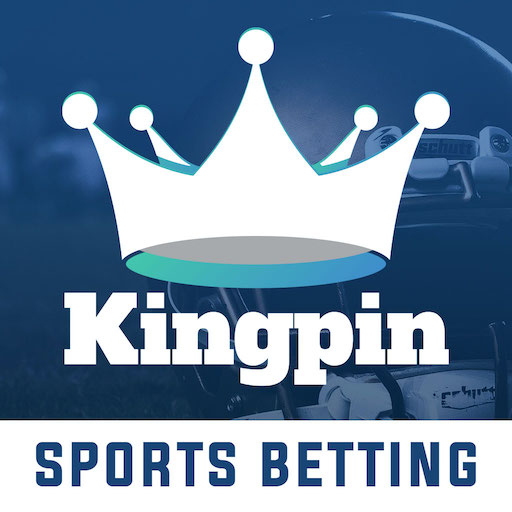 Best Sports Betting Apps for Android in 2022
