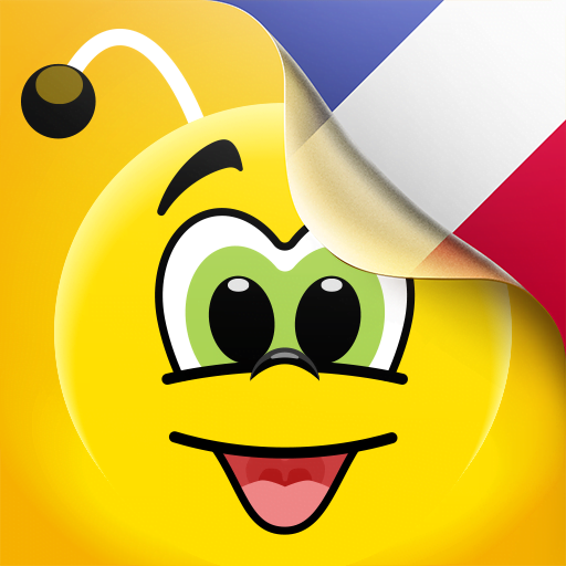 Learning French using the Best Top 10 Free Android Apps in 2022
