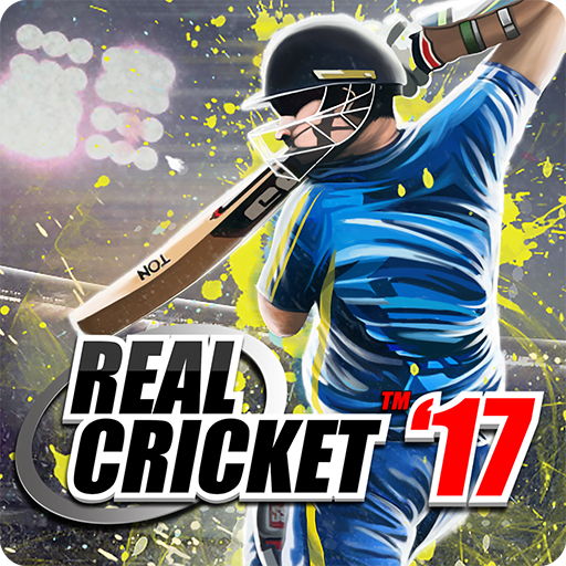 8 Best Cricket Games for Android in 2022