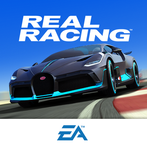Best Racing Games for Android in 2022