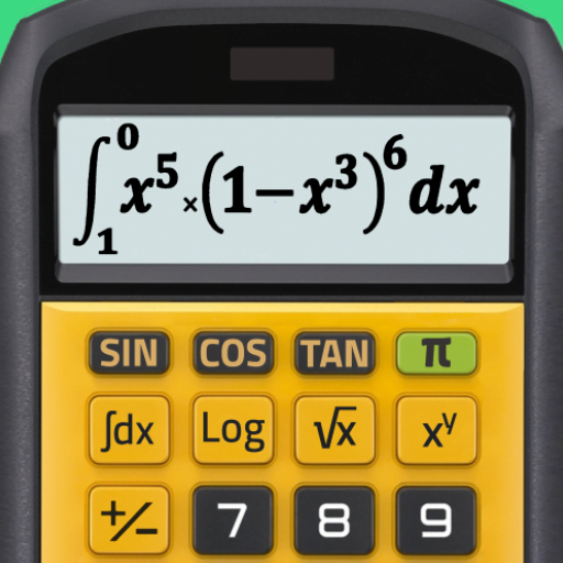 Best Scientific Calculator Apps for Android