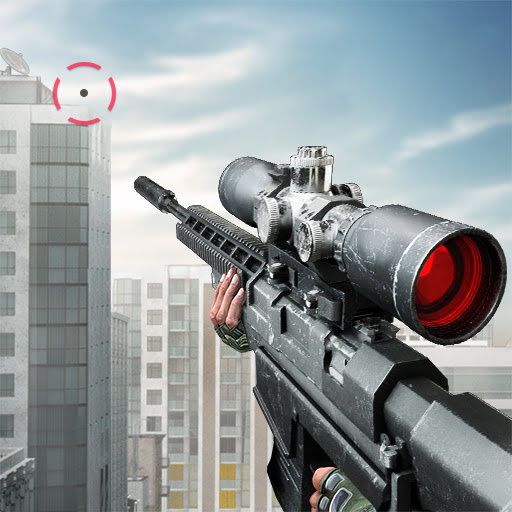 Top 12 Shooting and FPS Games for Android in 2022