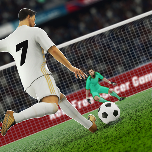 Top 7 Football Games for Android in 2022