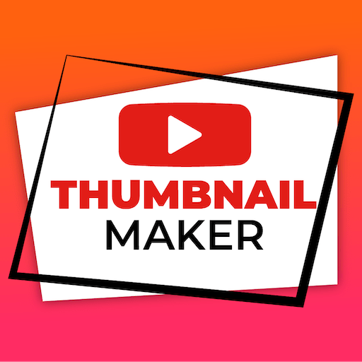 Top Free Thumbnail Maker Apps for Android in 2022