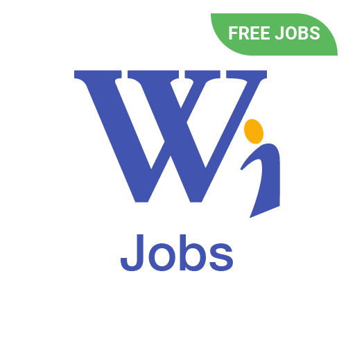 Top Free Best Job Search Apps for Android in 2022