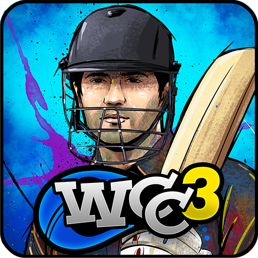 8 Best Cricket Games for Android in 2022