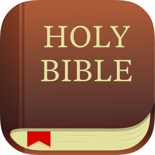 Top 7 Free Bible Apps for you to Study on Android in 2022