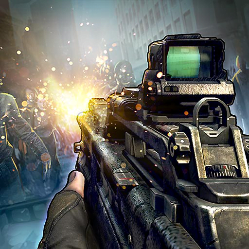 Top 12 Shooting and FPS Games for Android in 2022