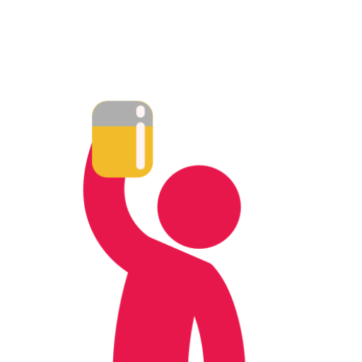 Top Free Fun Drinking Games for Android in 2022 - Cheers!