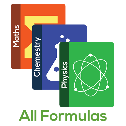 Top 8 All Maths Formula Apps for Android in 2022