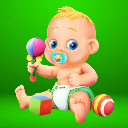 The 7 Best Baby Games for Android in 2022 for Babies and Toddlers
