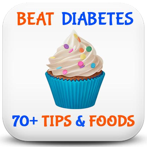 Top Free Diabetes Apps for Android in 2022 - Monitor Blood Sugar Levels