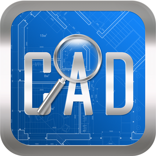 Top 6 CAD Apps for Android in 2022
