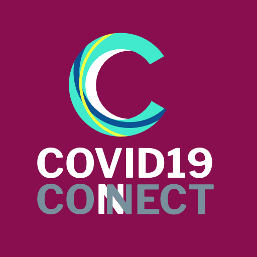 6 New Covid-19 Apps for Android in 2022