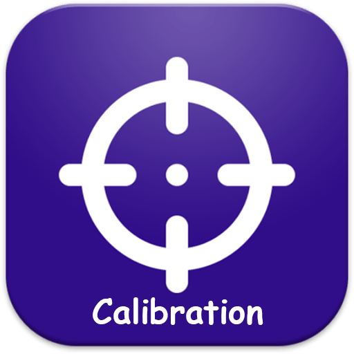 8 Best Calibration Apps for Android in 2022
