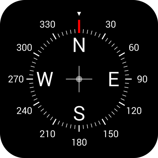 7 Best Compass Apps for Android in 2022