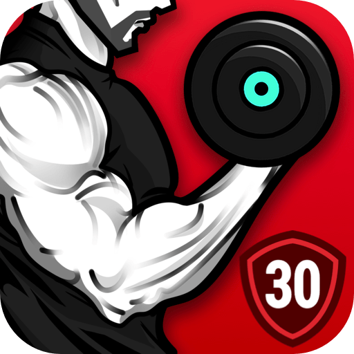 Top 7 Dumbbell Workout Apps for Android in 2022