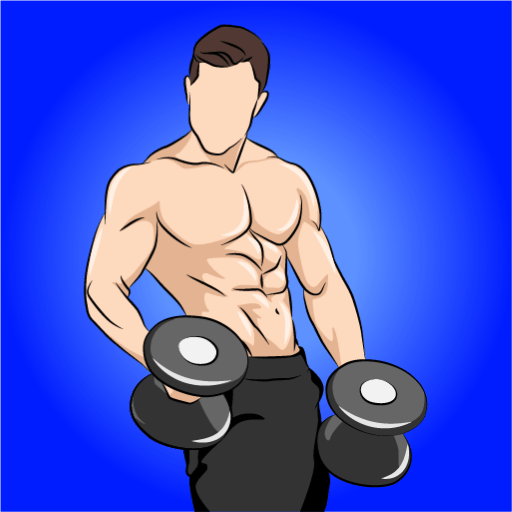 Top 7 Dumbbell Workout Apps for Android in 2022
