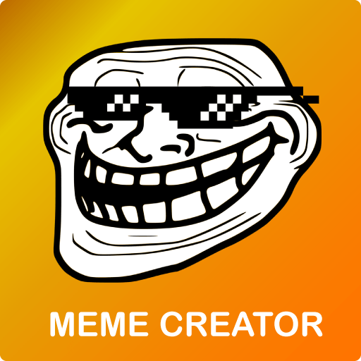 Top 7 Meme Maker Apps For Android in 2022 - Laugh it Off
