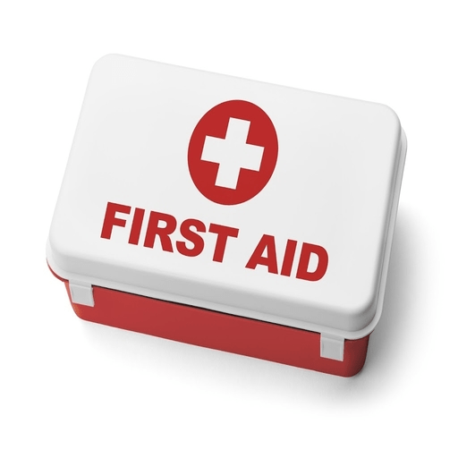 6 Best First Aid Apps for Android in 2022