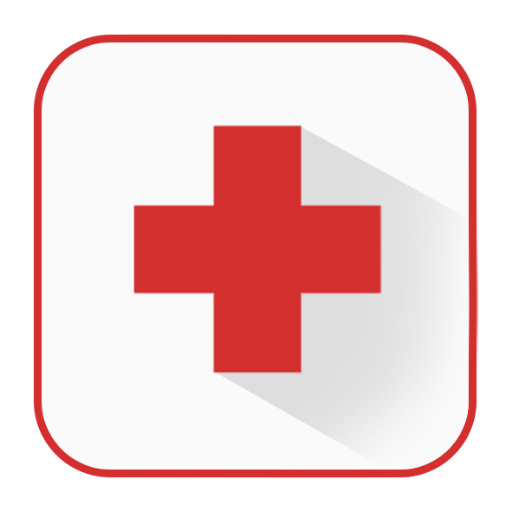 6 Best First Aid Apps for Android in 2022