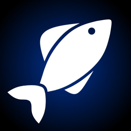 Top 5 Fishing Apps For Android in 2022 - Fishing done Easy!