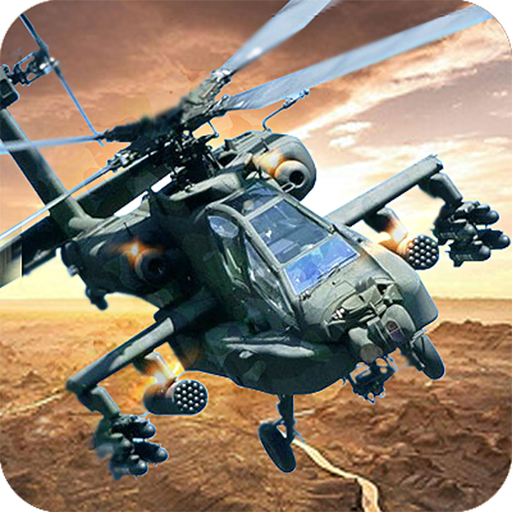 Top 7 Helicopter Games for Android in 2022