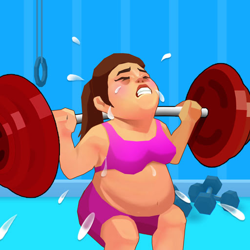 Workout and Fitness Games for Android in 2022