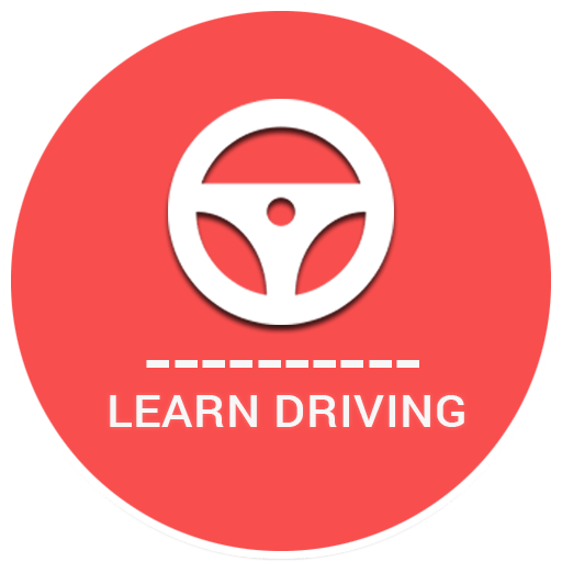Top 6 Driving School Apps for Android in 2022