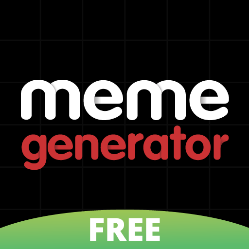 Top 7 Meme Maker Apps For Android in 2022 - Laugh it Off