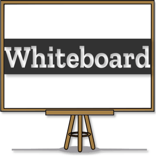 6 Best Whiteboard Apps for Android in 2022