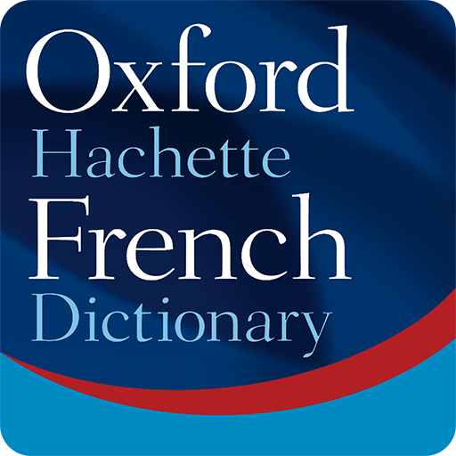 French to English Dictionary Apps for Android in 2022