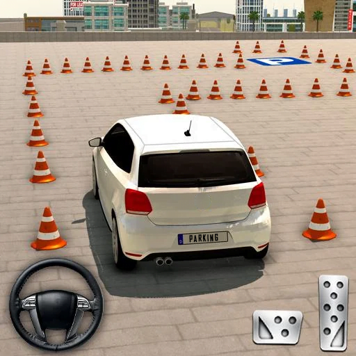 Top 6 Driving School Apps for Android in 2022