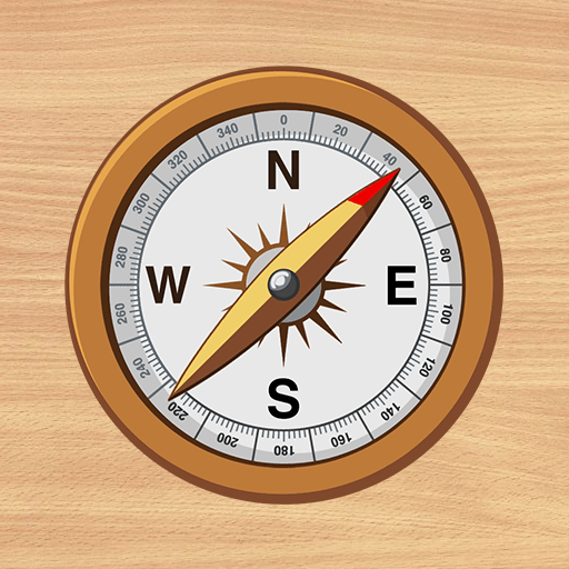 7 Best Compass Apps for Android in 2022
