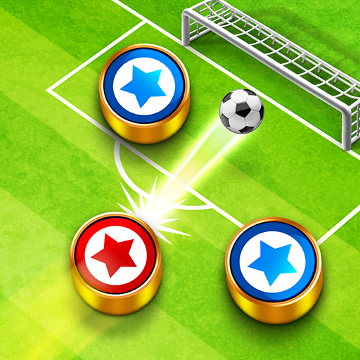 8 Best Miniclip Games for Android in 2022