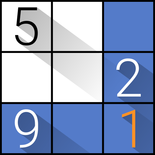 Top Sudoku Solver Apps for Android in 2022 - Tickle Your Brains