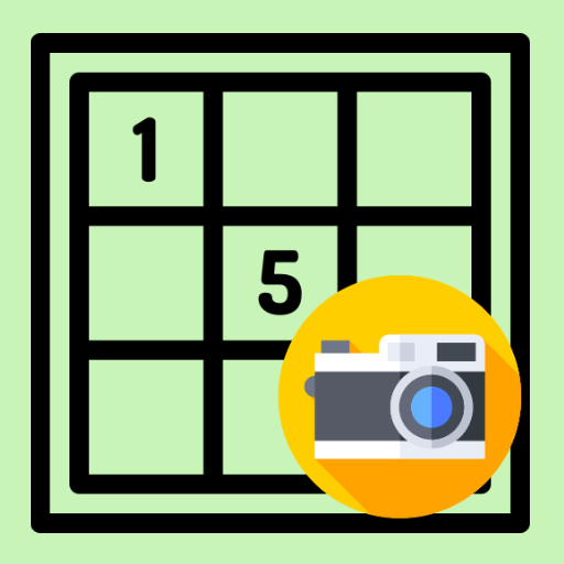 Top Sudoku Solver Apps for Android in 2022 - Tickle Your Brains