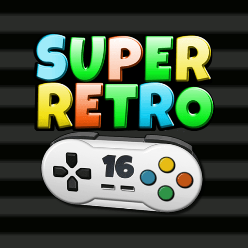 Top NES Emulators Apps for Android in 2022 - Turn on the Nostalgia Mode