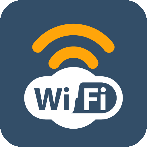 Top 8 Wifi Analyzer Apps for Android in 2022