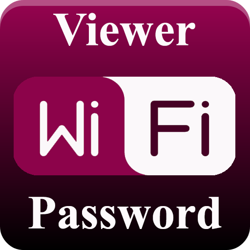 top 6 wifi password extractor apps for android in 2022