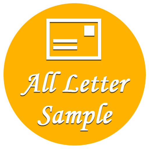 Letter Writing Apps for Android in 2022