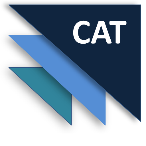 Top 6 CAT Preparation Apps for Android in 2022